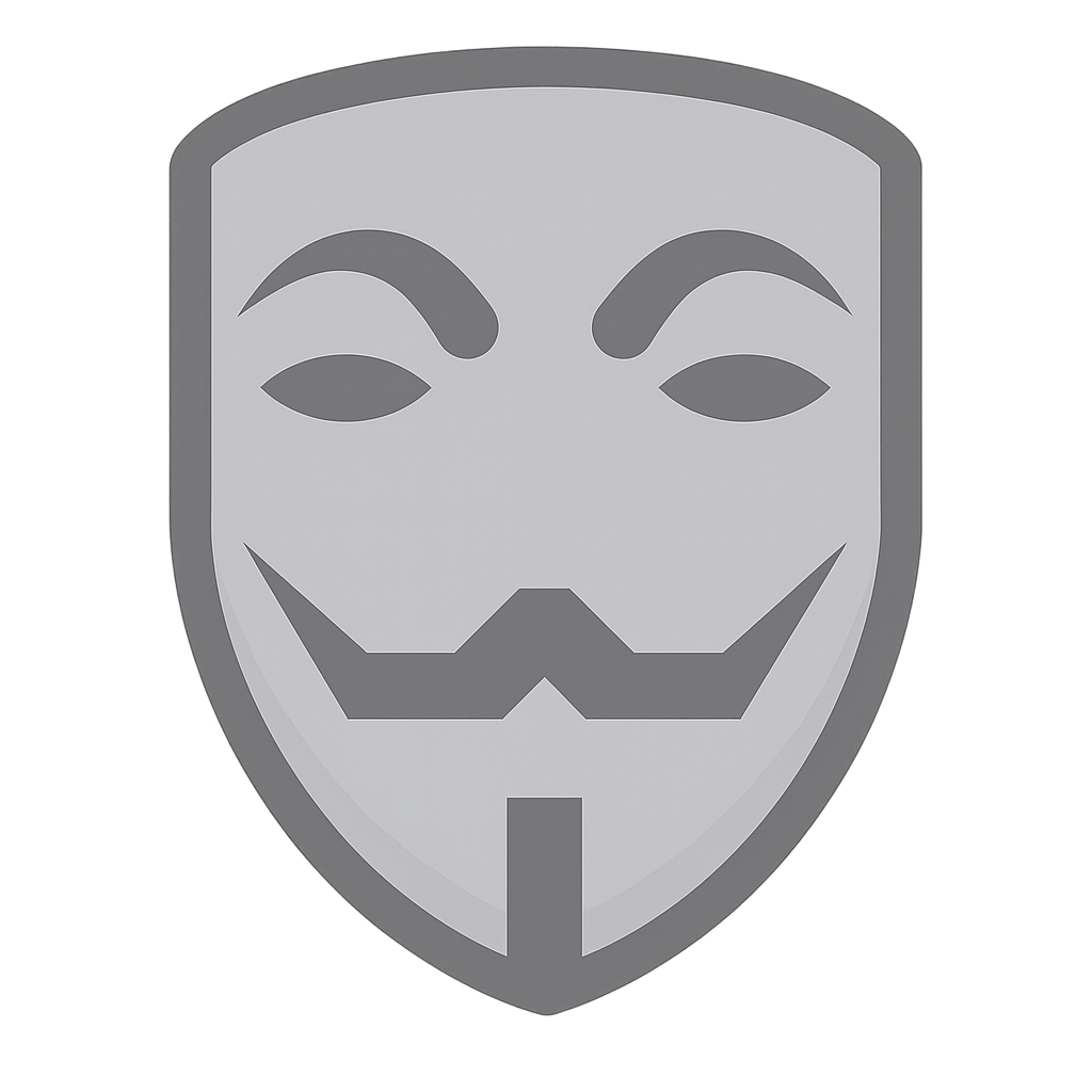 Anonymous