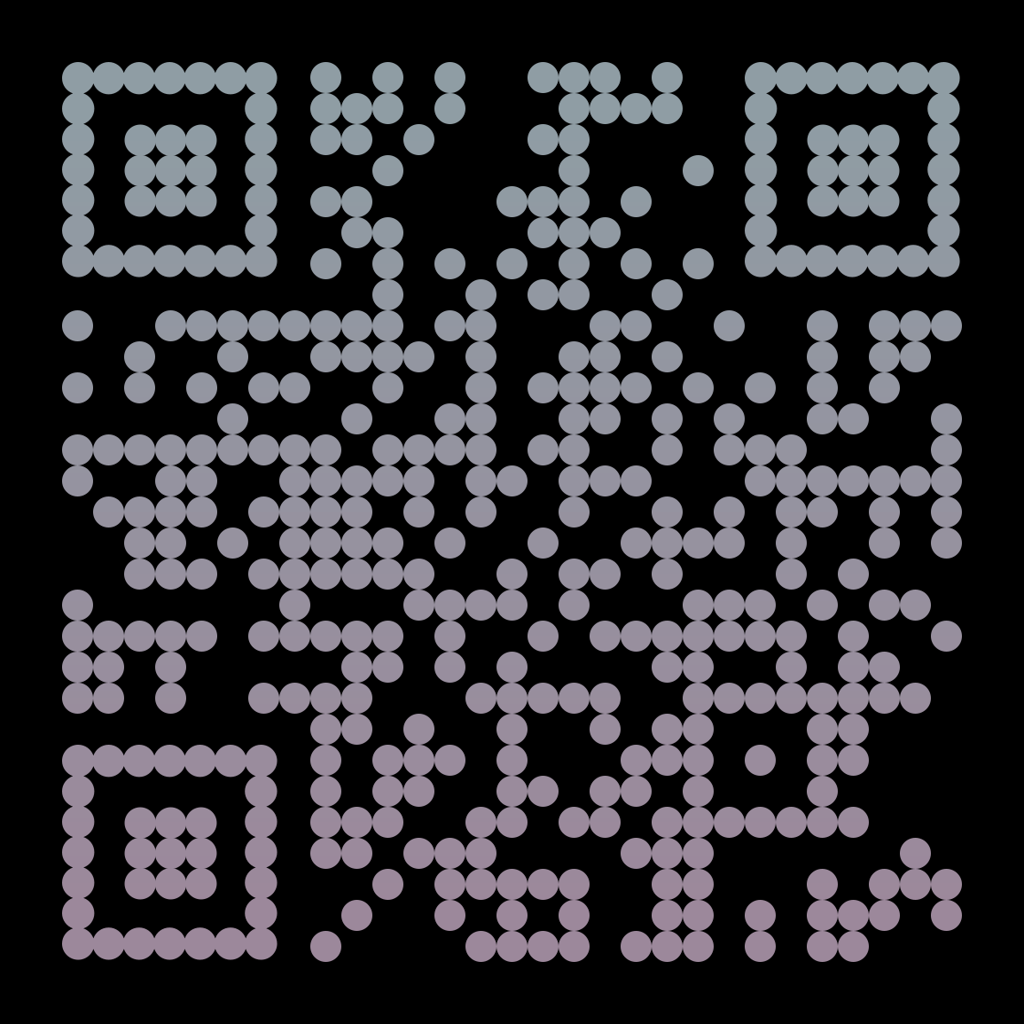 Telegram QR