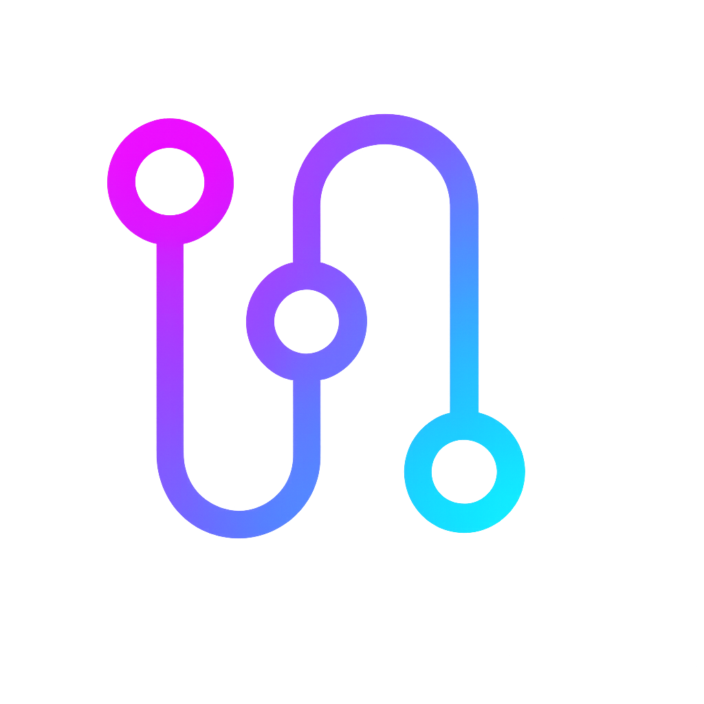 Tor